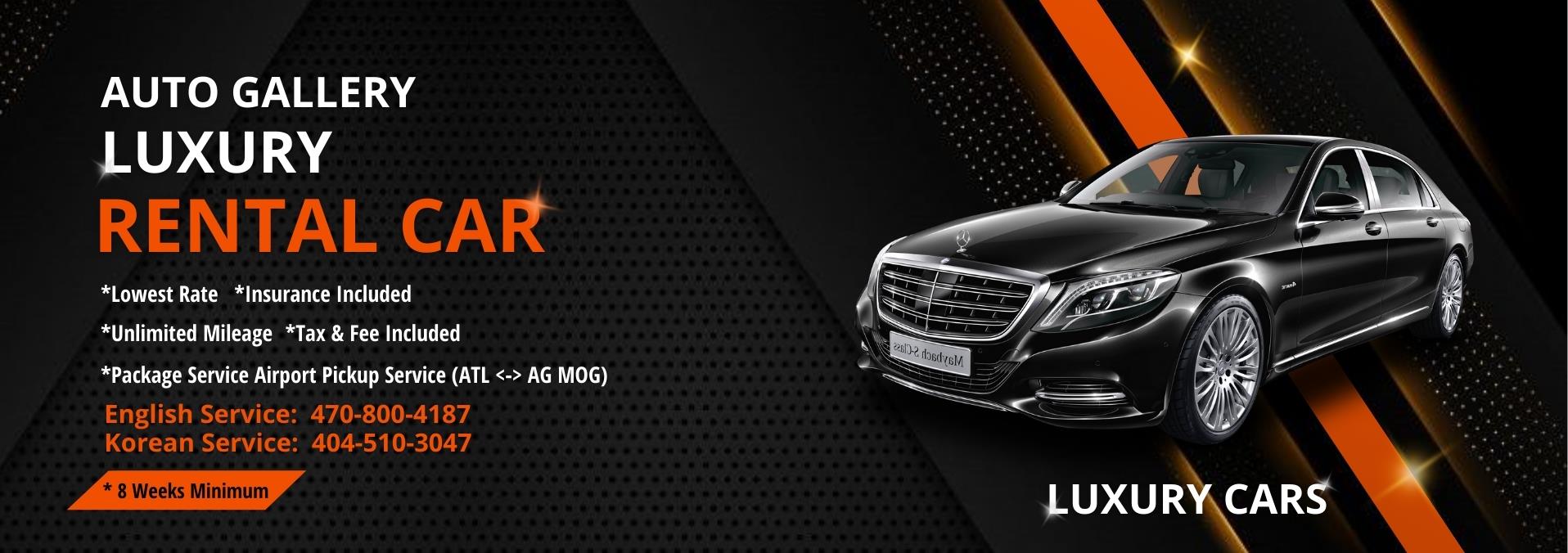 Used Cars Buford GA Used Cars & Trucks GA Auto Gallery Mall of