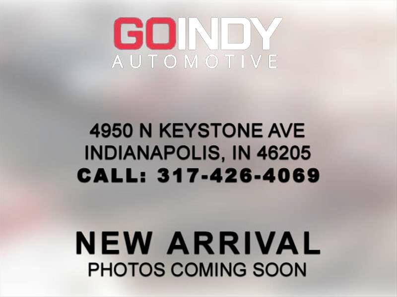 Buick Verano 4dr Sdn Convenience Group 2016