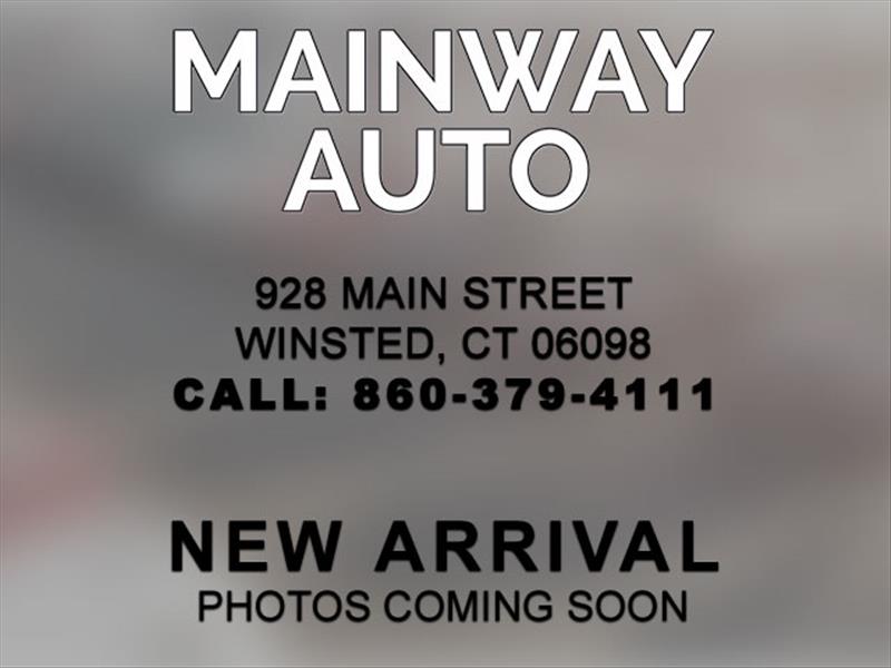 Hyundai Elantra 2008