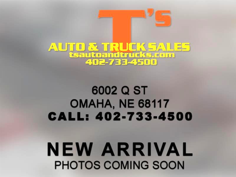 Chevrolet Silverado 2500HD 4WD Crew Cab 153.7" LT 2013
