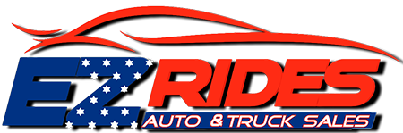 EZ Rides Auto Sales