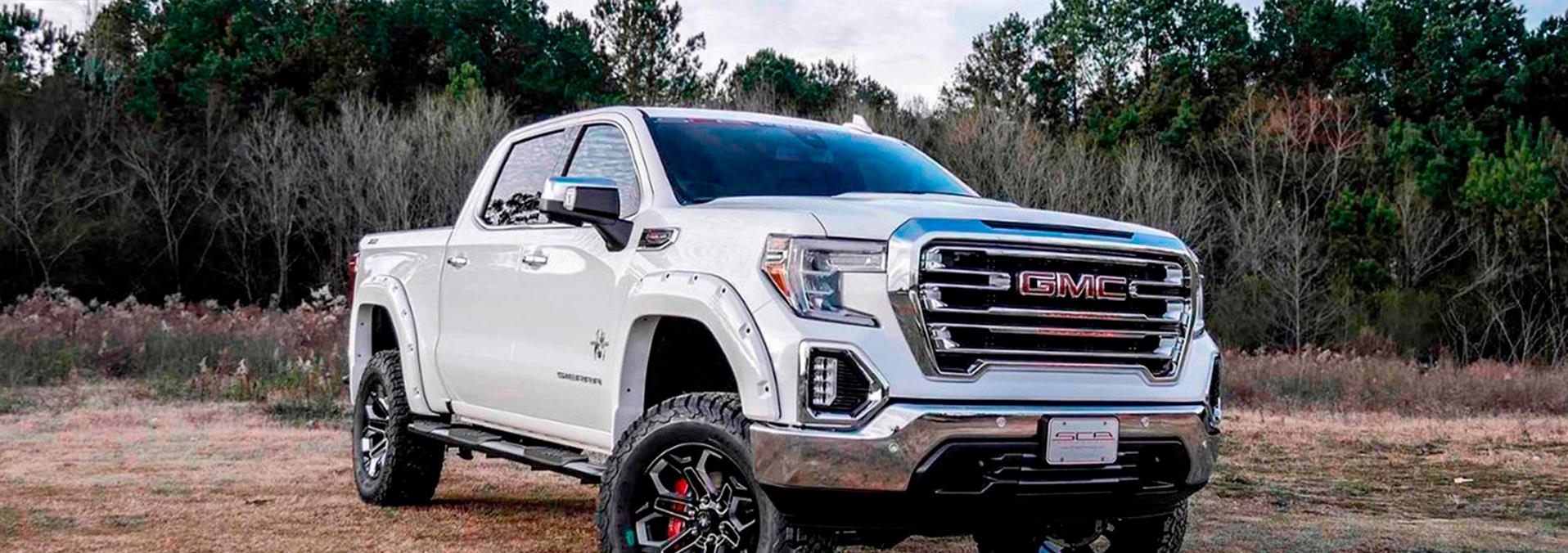 iKon Automotive Used Cars Trucks SUV Warranty Robertsdale, AL