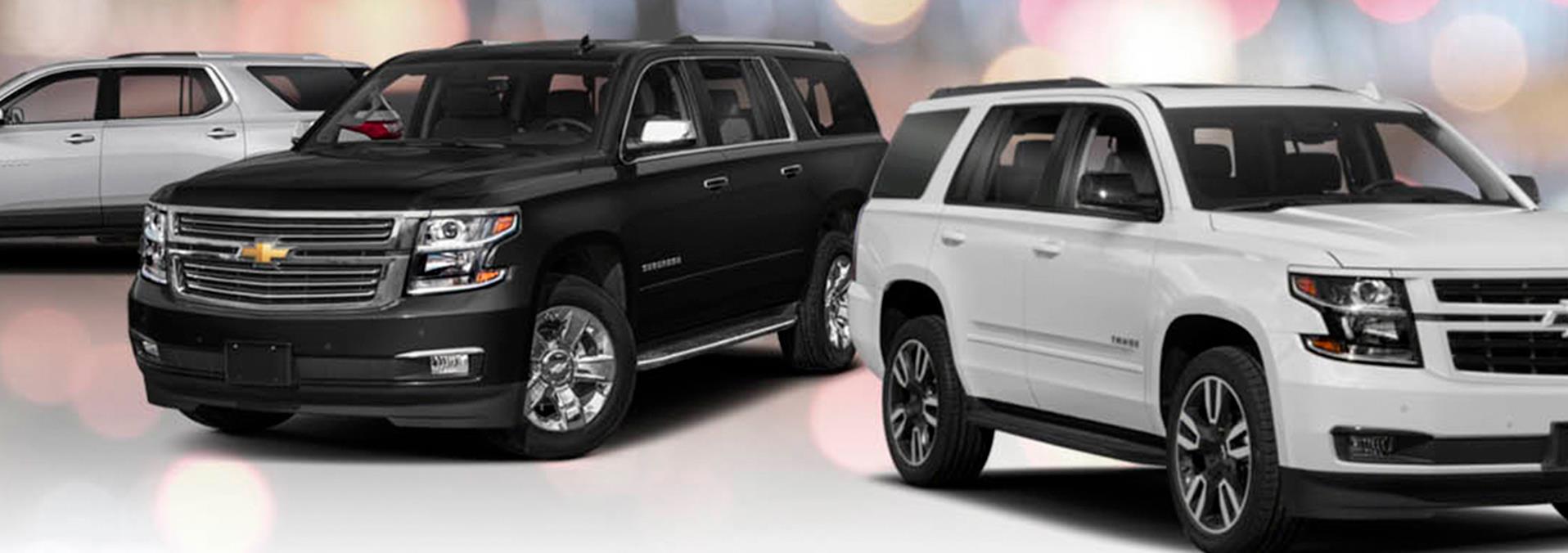 iKon Automotive Used Cars Trucks SUV Warranty Robertsdale, AL