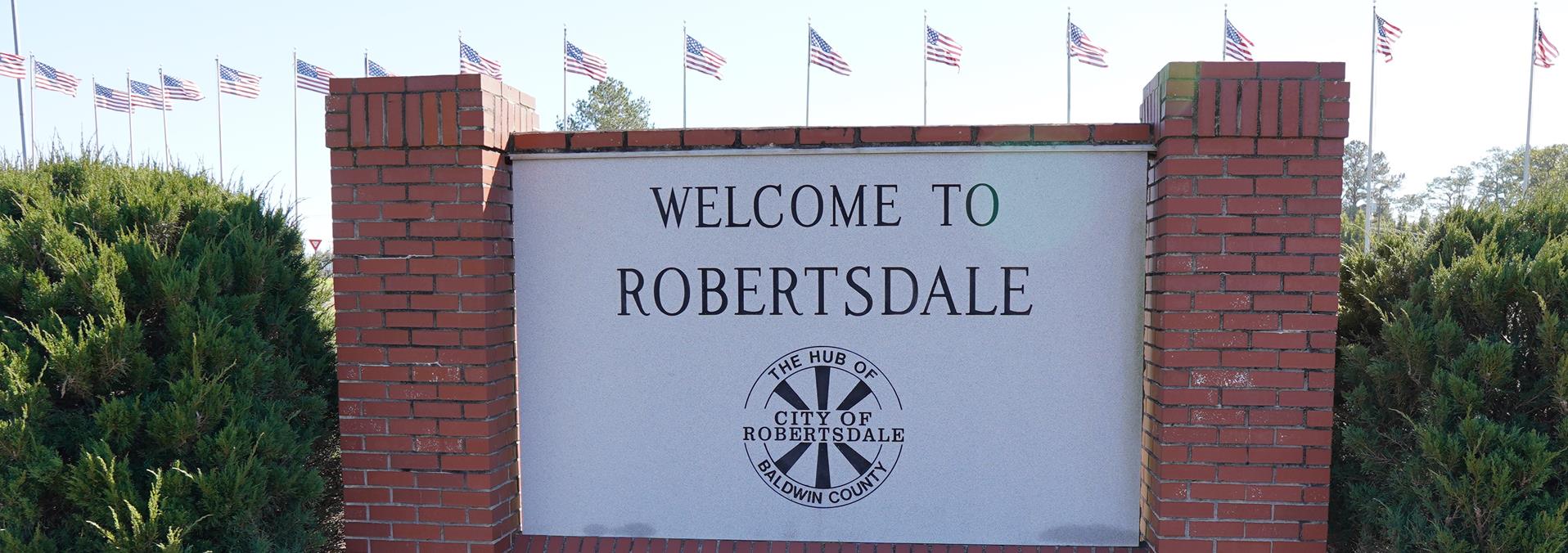 iKon Automotive Used Cars Trucks SUV Warranty Robertsdale, AL