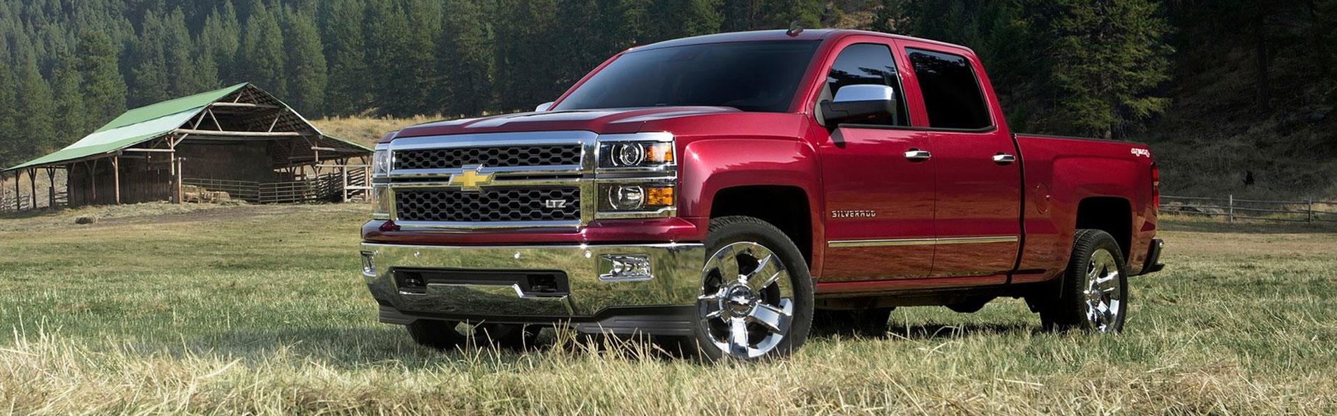 Used Cars Fort Smith AR Used Cars &amp; Trucks AR C &amp; B