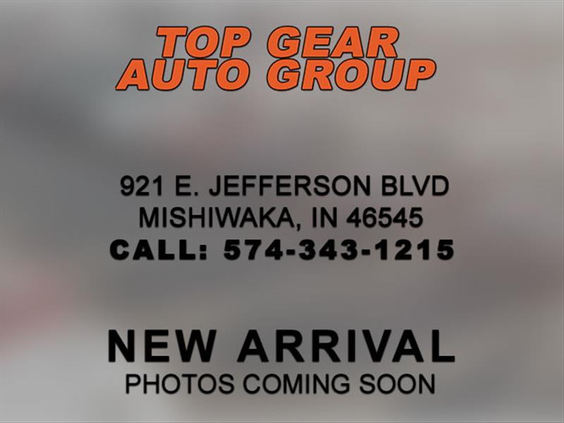 Ford F-250 XLT SuperCab 4WD 2005