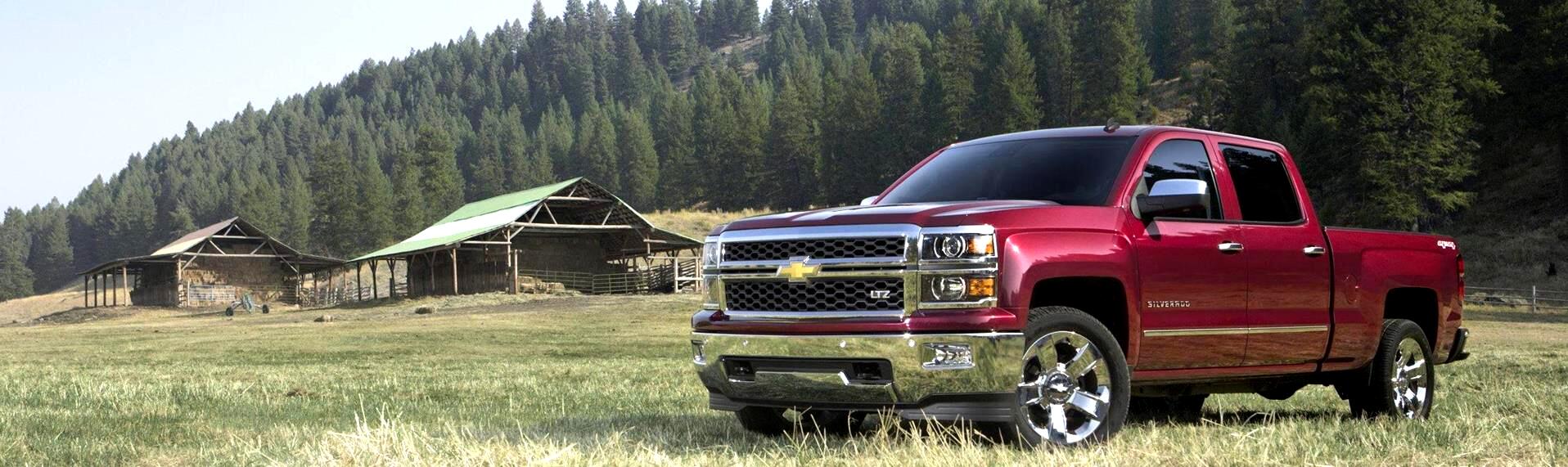 Used Cars Tulsa OK Used Cars & Trucks OK Risen 1 Motorsports