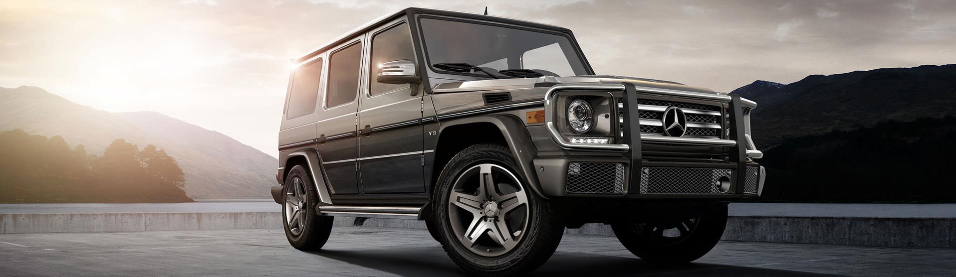 Used Cars Kissimmee Fl Used Cars Trucks Fl Dream Auto
