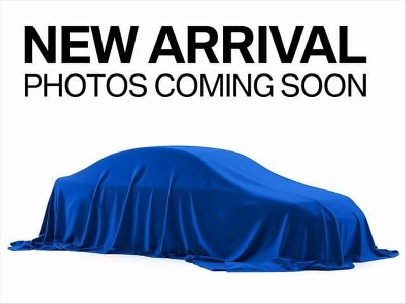 Chevrolet Malibu 4dr Sdn LTZ 2011
