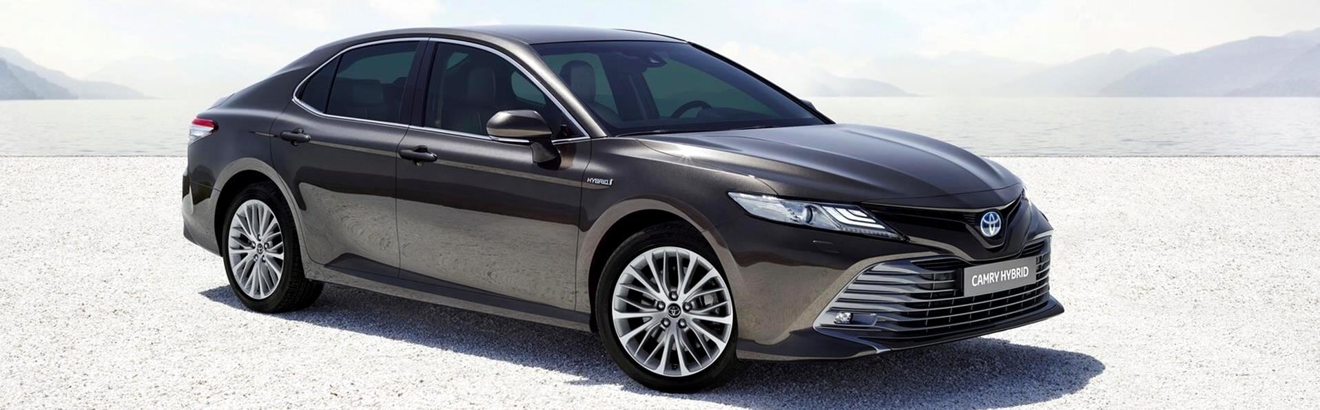 Used Cars Chandler AZ Used Cars & Trucks AZ Sky Auto Sales