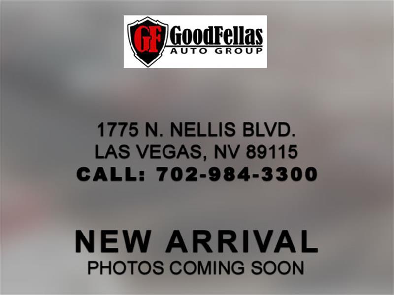 Chevrolet Cobalt 4dr Sdn LS 2010