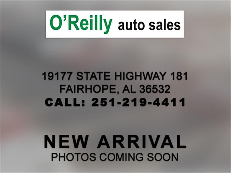 Ford Focus Titanium 2012