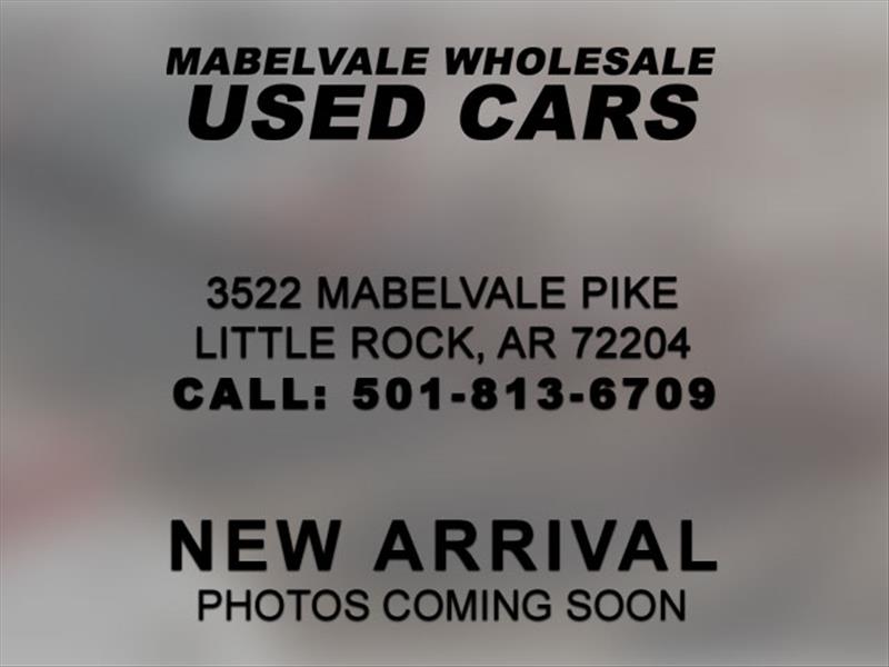 2004 BMW 5-Series 545i