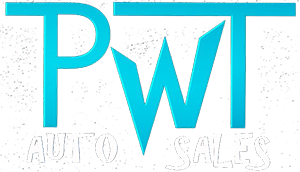 PWT Auto Sales