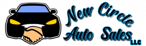 New Circle Auto Sales