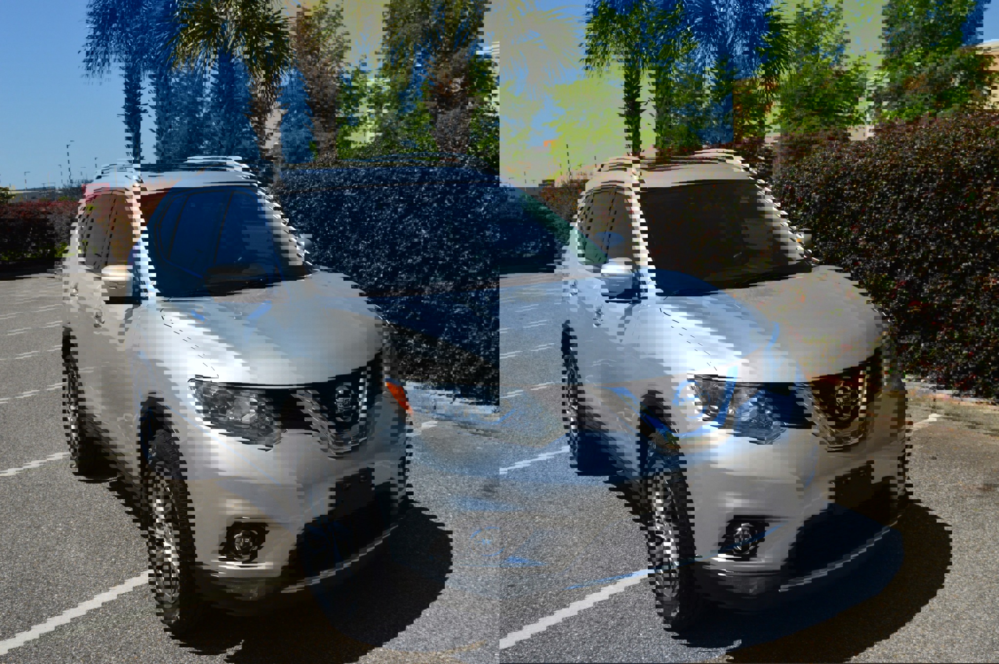 Testimonial Photo