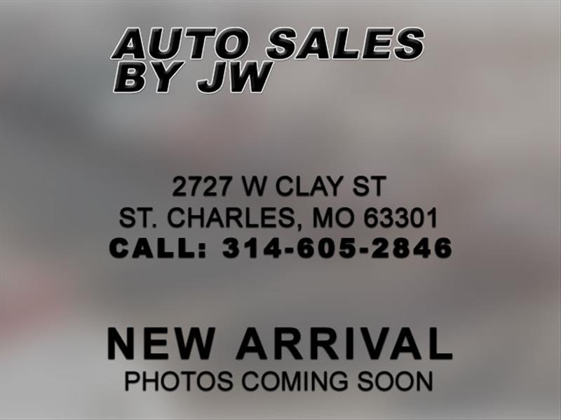 Ford F-150 FX4 SuperCab 6.5-ft. Bed 4WD 2012