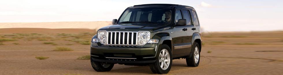 Find us on Facebook and Twitter!