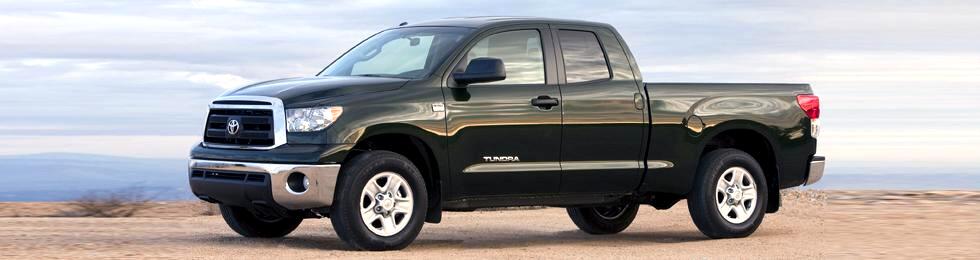 Consignment Services Available... Let us Sell Your Car for You!