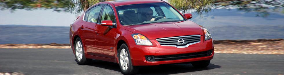 We Pay Cash For Your Late Model Car, Truck or SUV!