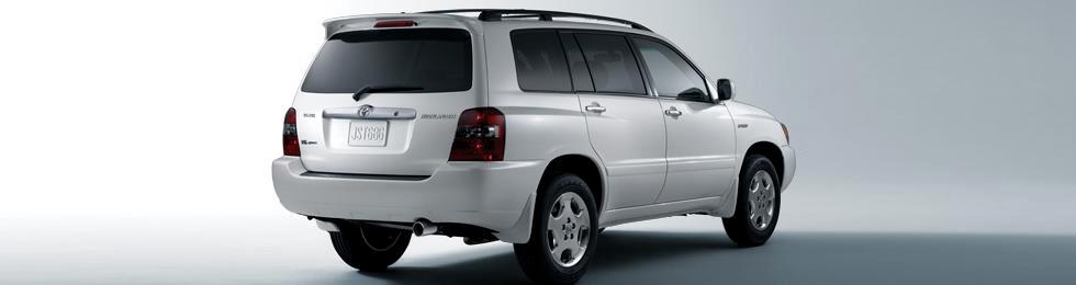 Family Owned and Operated for over 37 years!