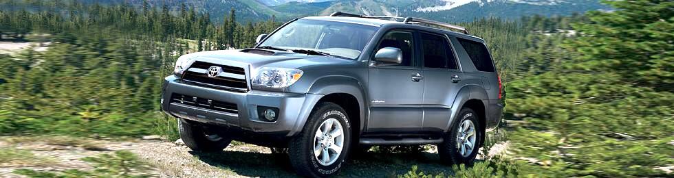 Financing and Warranties Available!