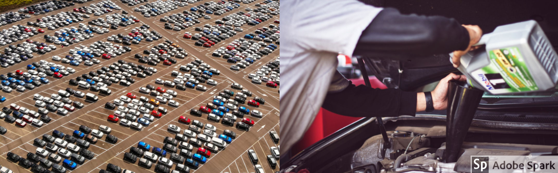 Click Here to Schedule a Service Appointment