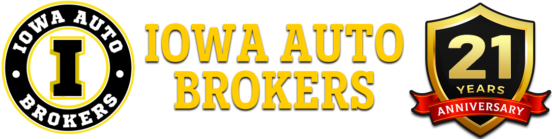 Iowa Auto Brokers