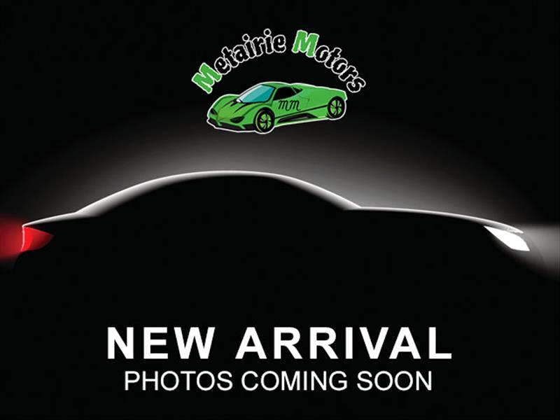 Toyota Highlander 4dr V6 (Natl) 2006