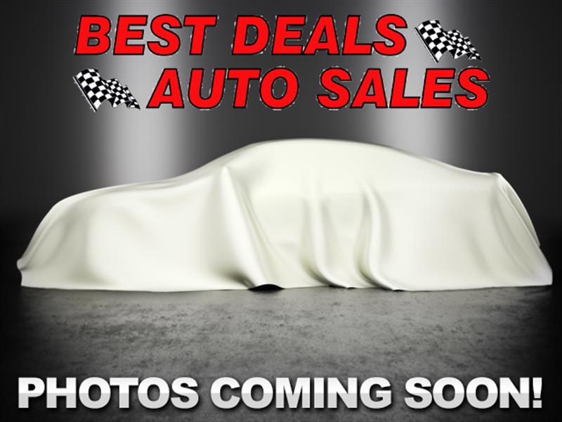 Kia Optima 4dr Sdn 2.4L Auto LX 2012