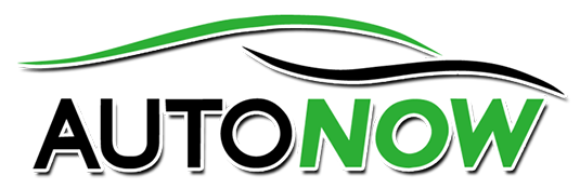 Auto Now