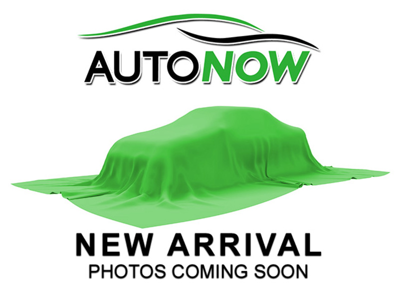 2009 BMW 5 Series 4dr Sdn 535i xDrive AWD