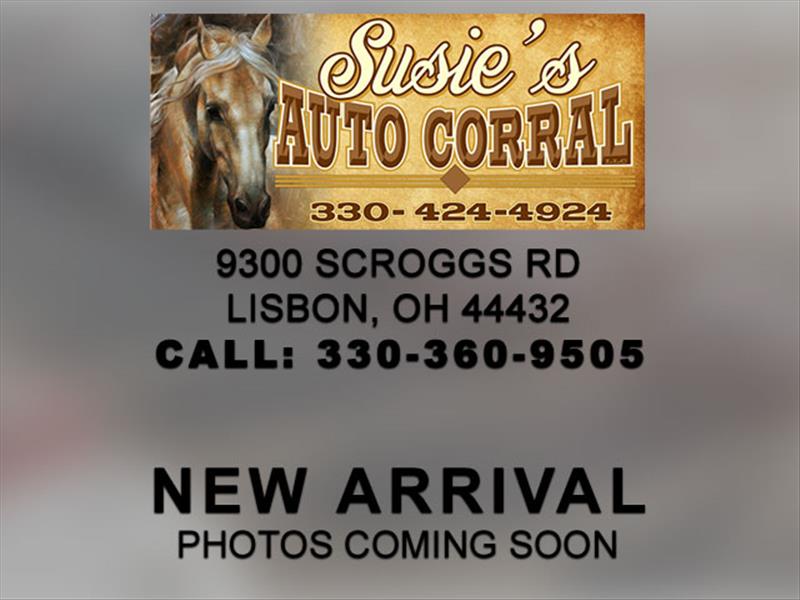 Chevrolet Silverado 1500 Work Truck Double Cab 4WD 2017