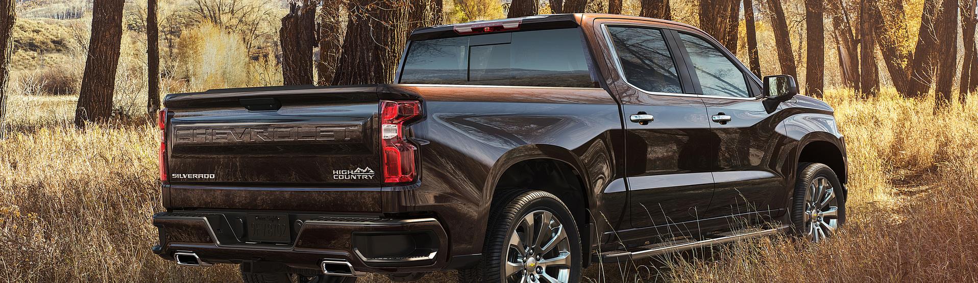 Used Cars Amarillo Tx Used Cars Trucks Tx Rockin J Autos
