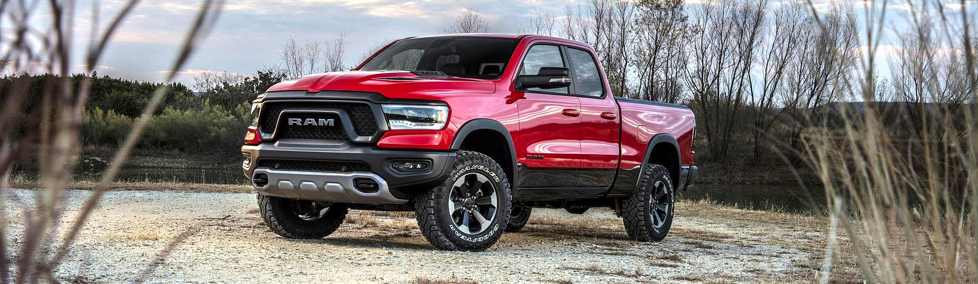 Used Cars Amarillo TX Used Cars & Trucks TX Rockin' J Autos