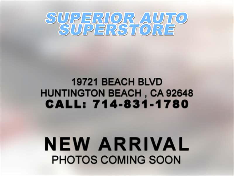 Jeep Wrangler Unlimited Sport S 4x4 2019