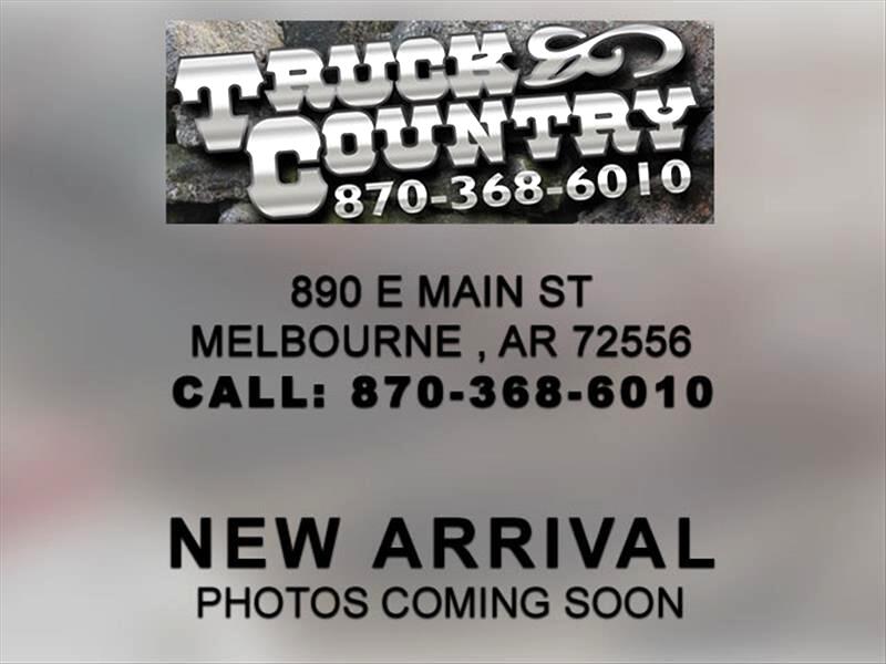 Ford Escape SE 4WD 2016