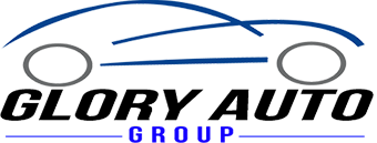 Glory Auto Group