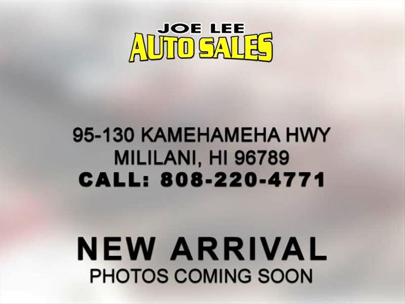 Dodge Stratus 2004 4dr Sdn SE Fleet 2004