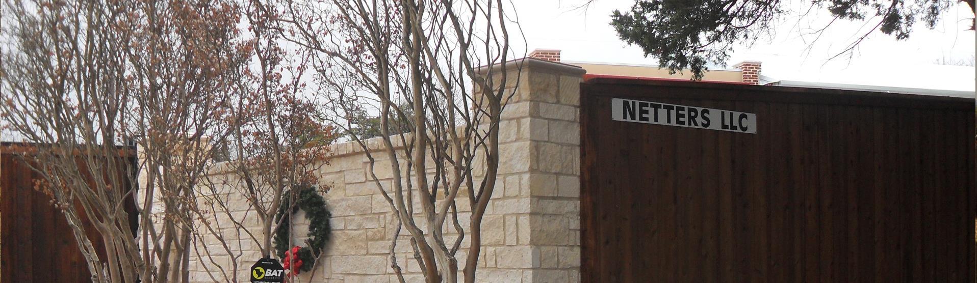 Family Owned & Operated for Over 28 years