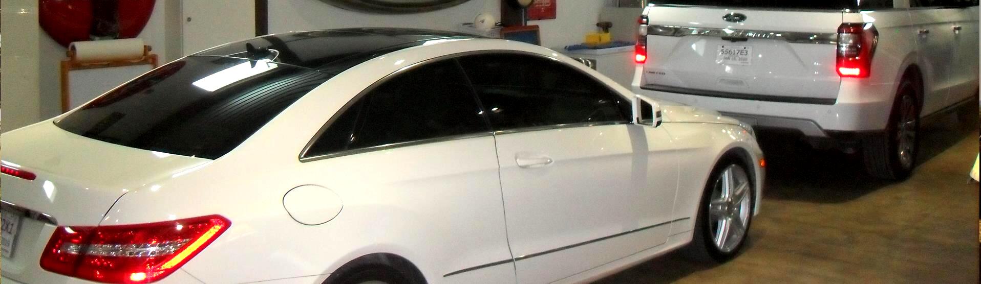 Family Owned & Operated for Over 28 years