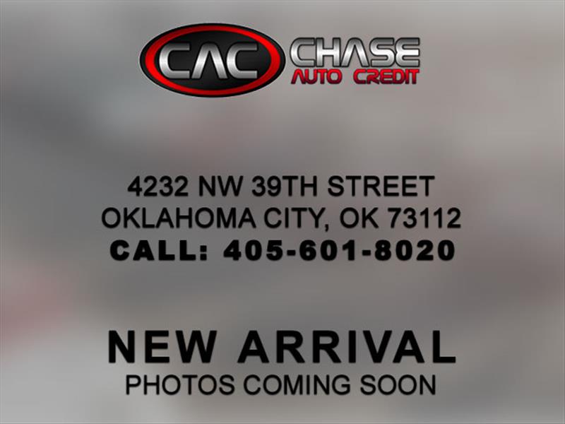 GMC Yukon Denali 2WD 2013