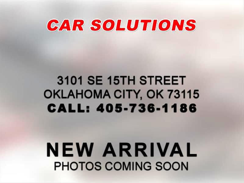 Chevrolet Avalanche 1500 4WD 2002