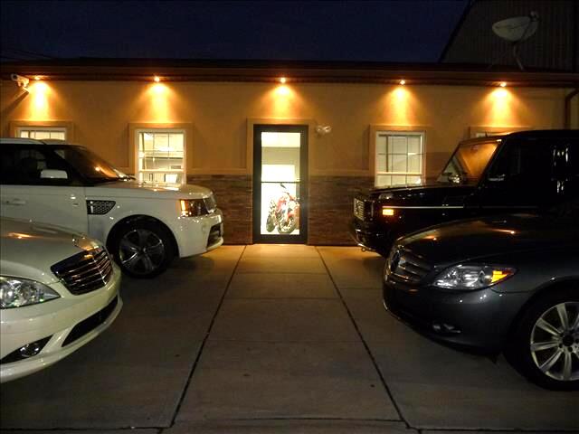 Kawasaki Z900RS CAFÉ  2022