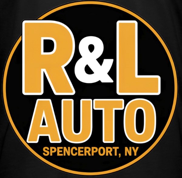 R&L Auto
