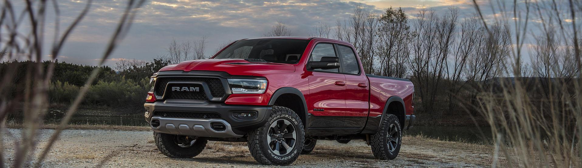 Used Cars Spencerport NY Used Cars & Trucks NY R&L Auto