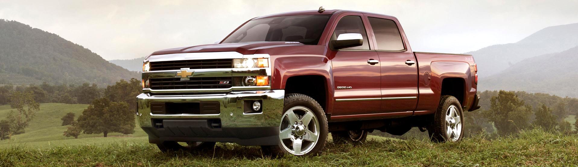 Used Cars Spencerport NY Used Cars & Trucks NY R&L Auto