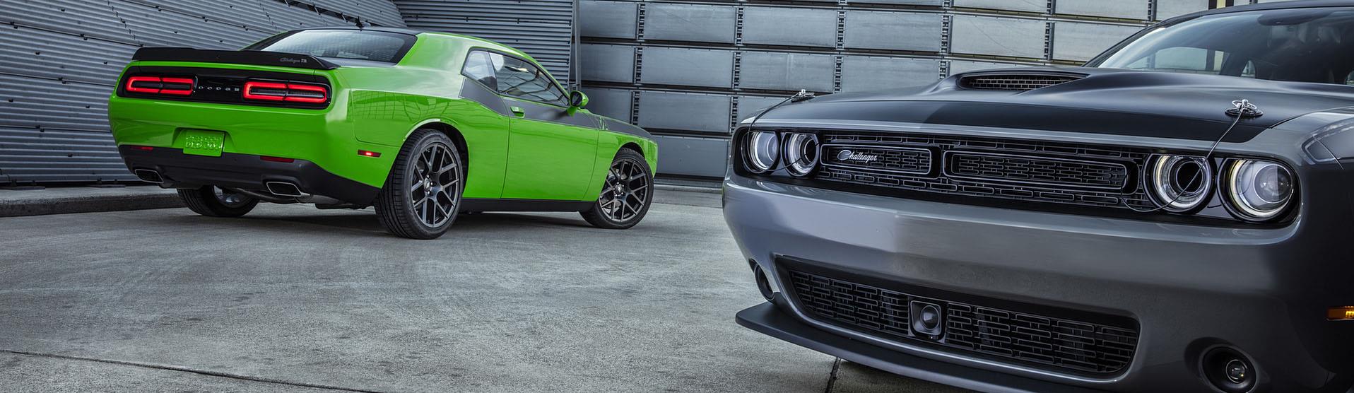 Used Cars Spencerport NY Used Cars & Trucks NY R&L Auto