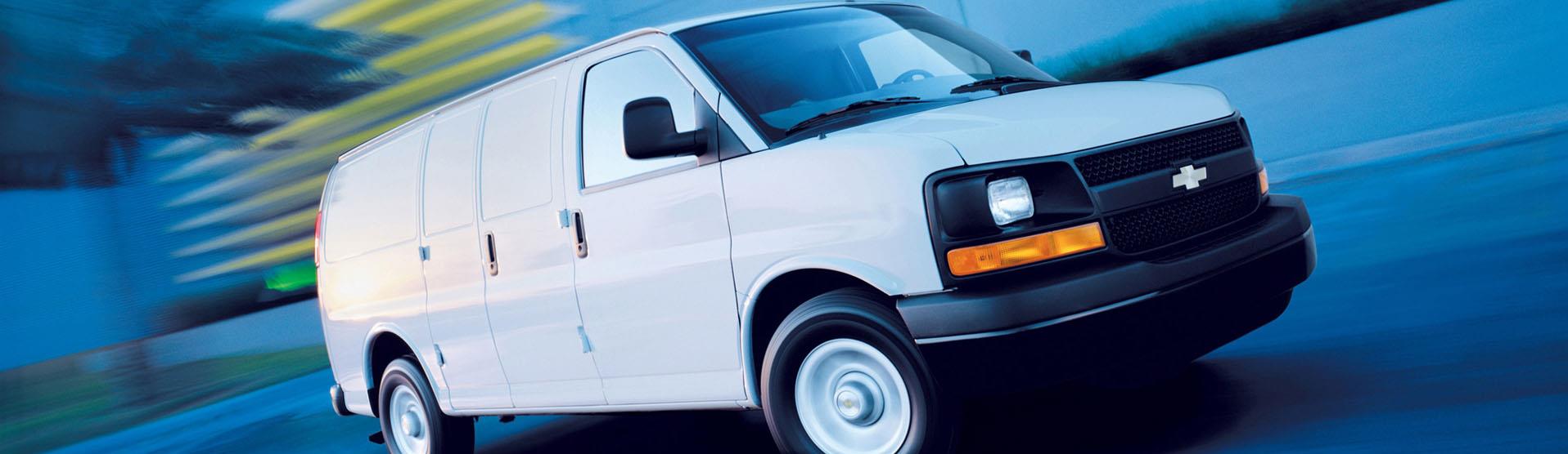 Used Cars Spencerport NY Used Cars & Trucks NY R&L Auto