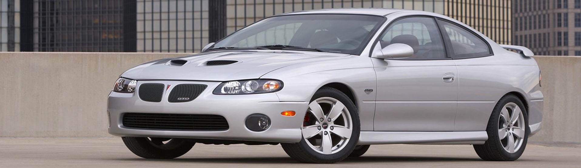 Used Cars Spencerport NY Used Cars & Trucks NY R&L Auto